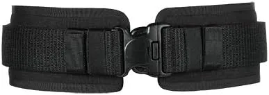 BLACKHAWK! Belt Pad with IVS
