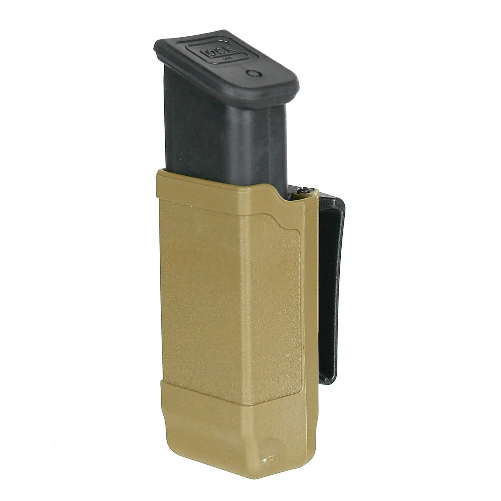 BLACKHAWK Mag Case - Carbon-Fiber Composite Magazine Pouch