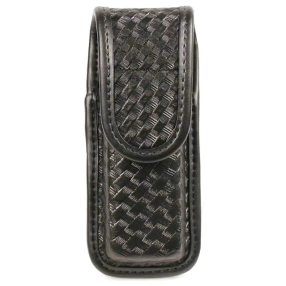 BLACKHAWK Molded CORDURA Chem Agent Pouch