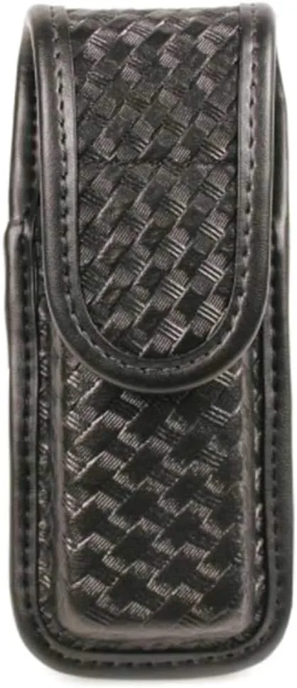 BLACKHAWK Molded CORDURA Chem Agent Pouch
