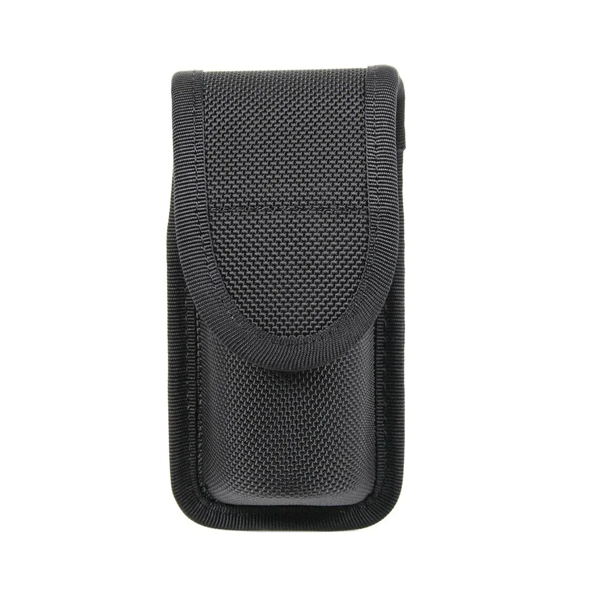 BLACKHAWK Molded CORDURA Chem Agent Pouch