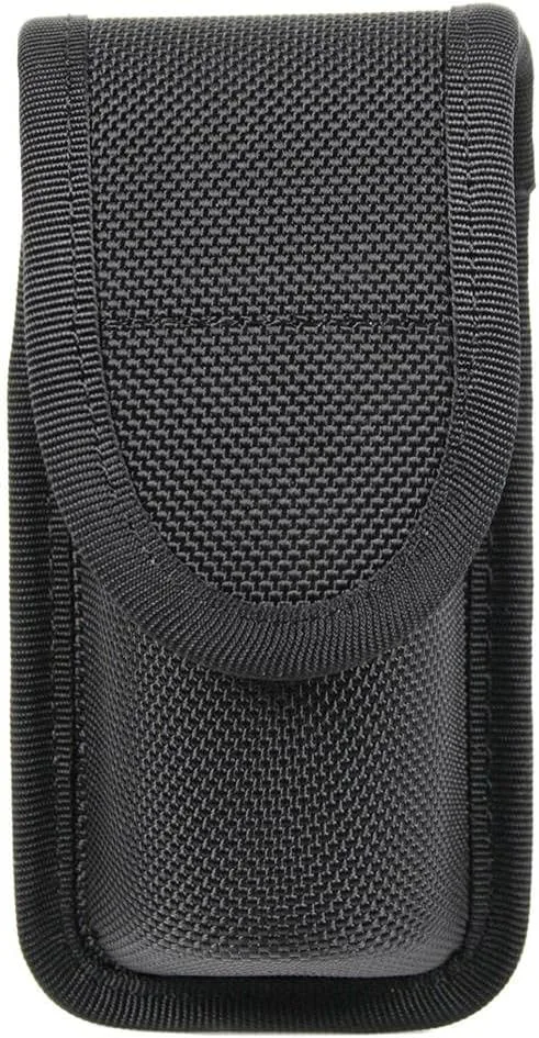 BLACKHAWK Molded CORDURA Chem Agent Pouch