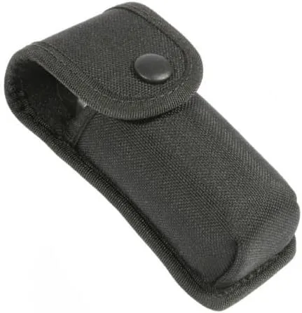 BLACKHAWK Traditional CORDURA Chemical Agent Case