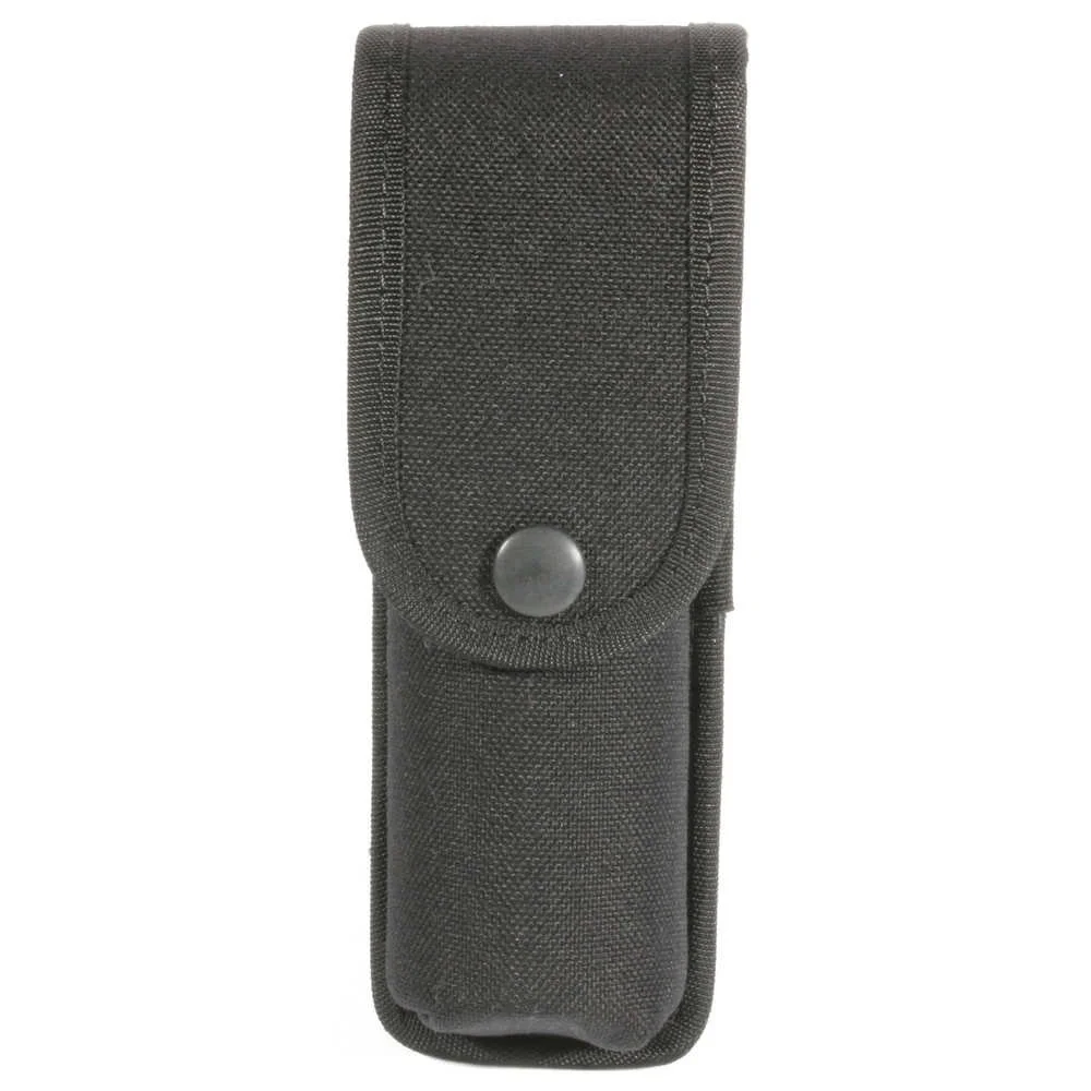 BLACKHAWK Traditional CORDURA Chemical Agent Case