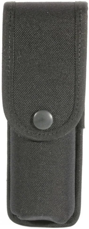 BLACKHAWK Traditional CORDURA Chemical Agent Case