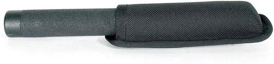 BLACKHAWK Molded CORDURA Expandable Baton Carrier