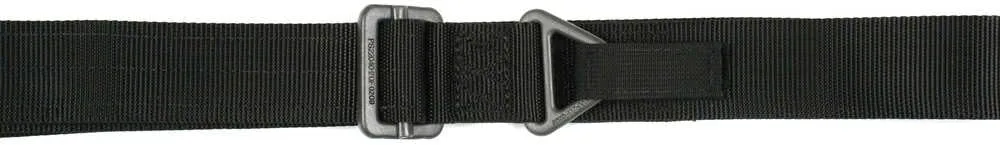 BLACKHAWK CQB/Rigger's Belt
