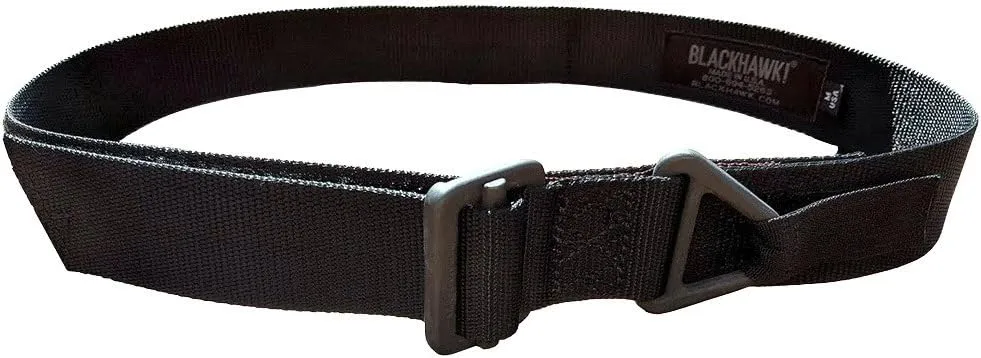 BLACKHAWK CQB/Rigger's Belt