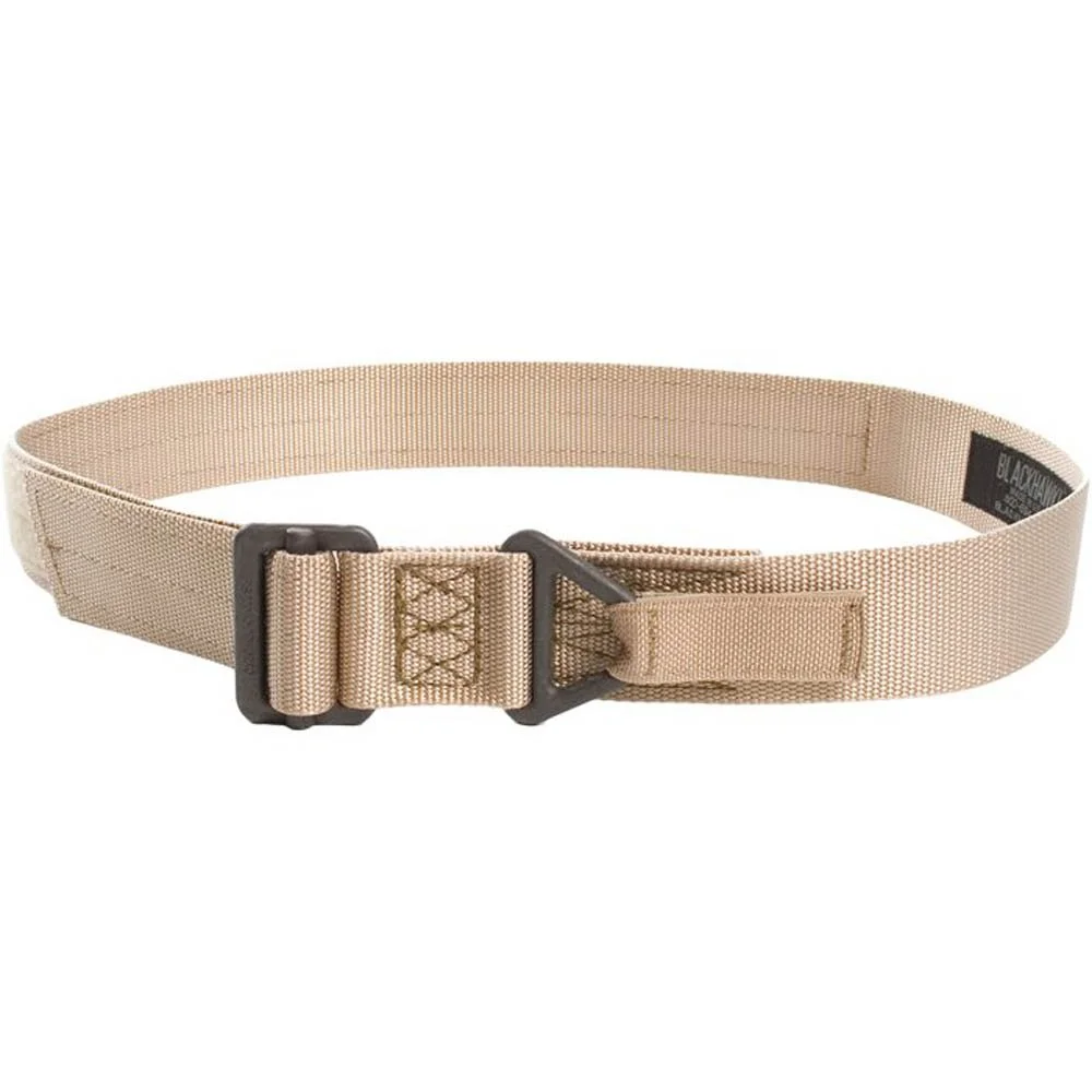 BLACKHAWK CQB/Rigger's Belt