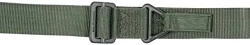 BLACKHAWK CQB/Rigger's Belt