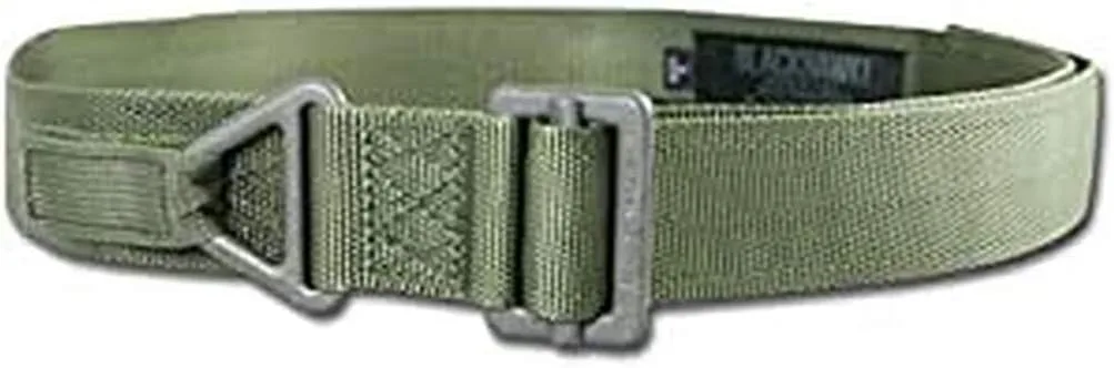 BLACKHAWK CQB/Rigger's Belt