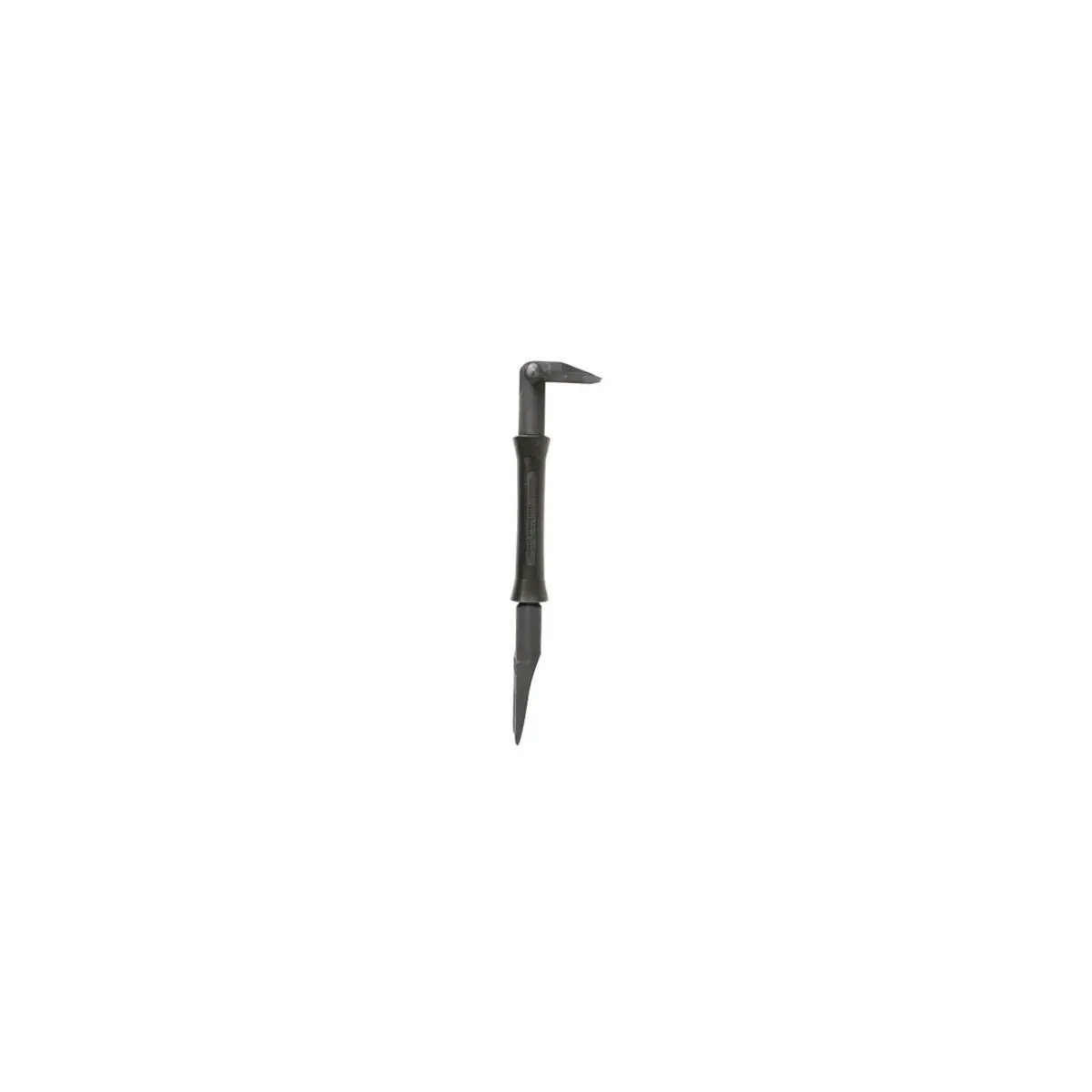 Blackhawk! DE-ASHT Active Shooter Hallagan Tool