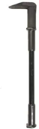 Blackhawk! DE-SOB Dynent Special Operations Breacher