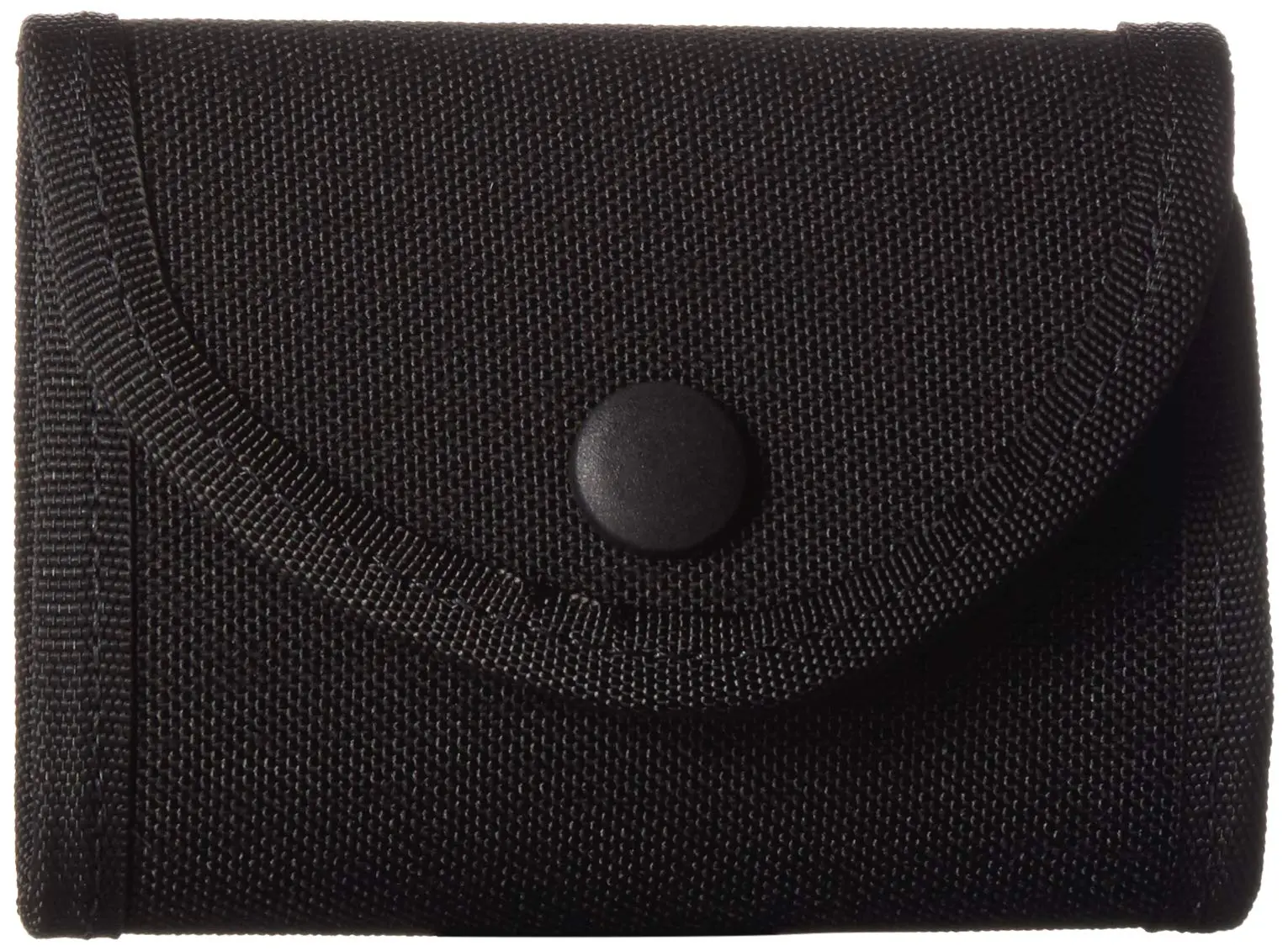 BLACKHAWK! Double Latex Glove Pouch - Cordura, One Size, Multi
