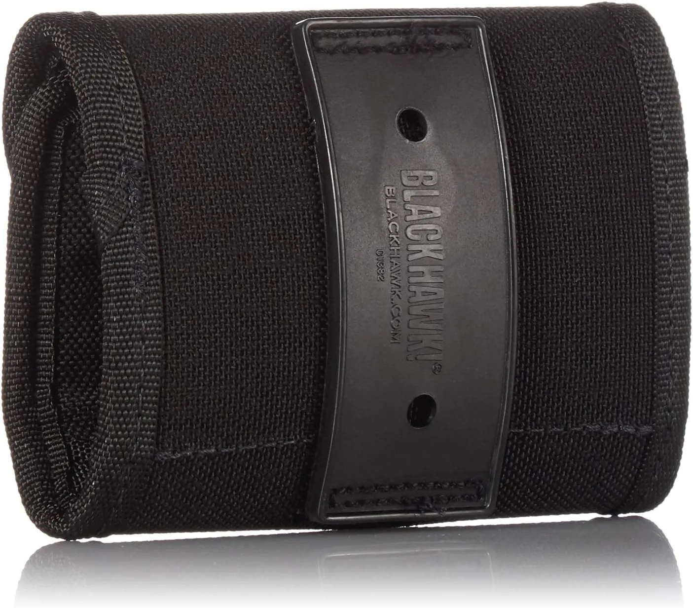 BLACKHAWK! Double Latex Glove Pouch - Cordura, One Size, Multi