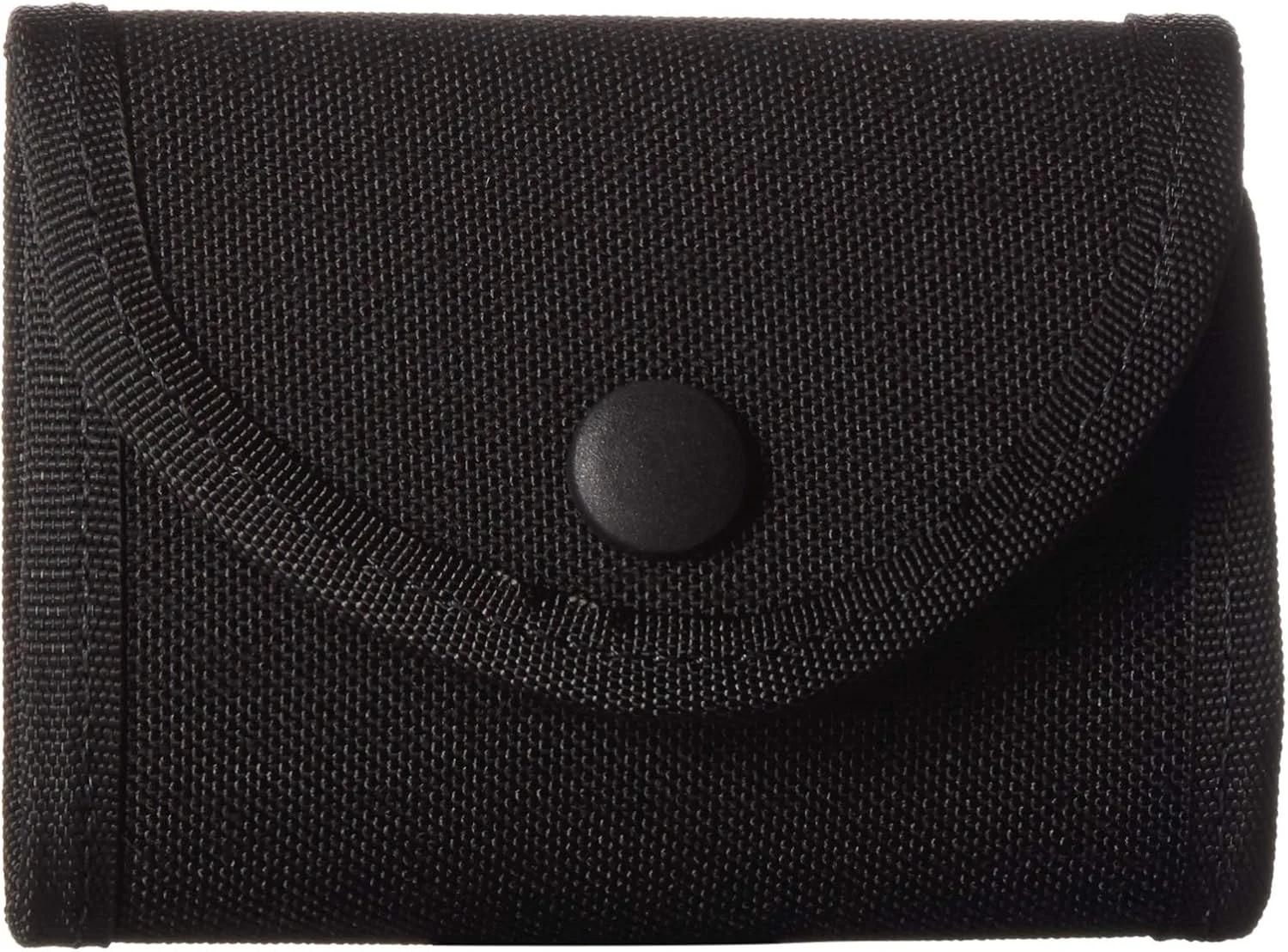 BLACKHAWK! Double Latex Glove Pouch - Cordura, One Size, Multi