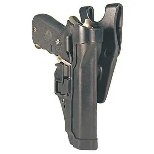 BLACKHAWK TASER Duty Holster