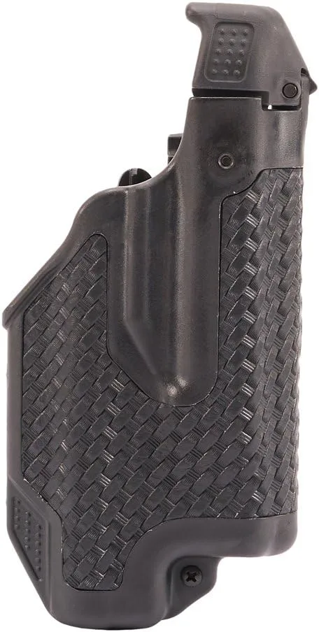BLACKHAWK EPOCH Level 3 Light-Bearing Duty Holster