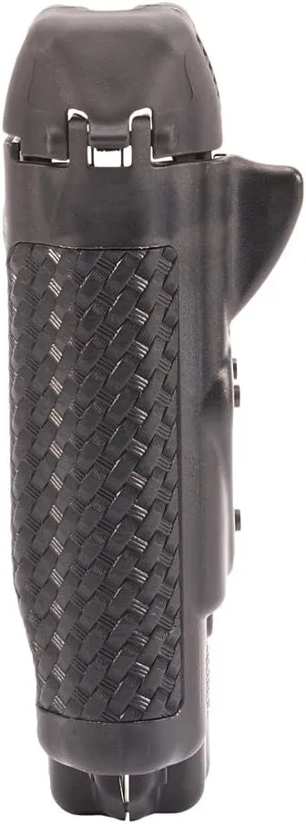 BLACKHAWK EPOCH Level 3 Light-Bearing Duty Holster