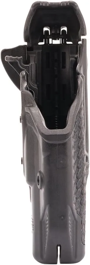 BLACKHAWK EPOCH Level 3 Light-Bearing Duty Holster