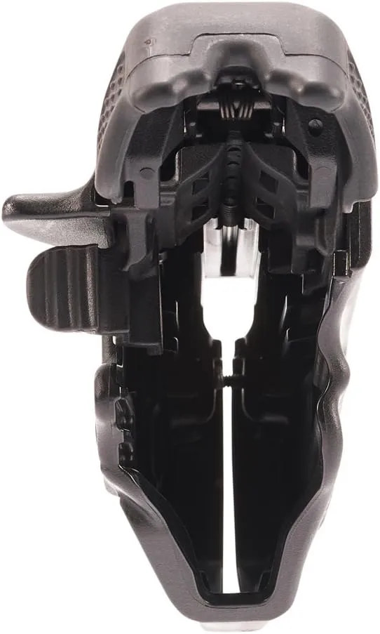 BLACKHAWK EPOCH Level 3 Light-Bearing Duty Holster