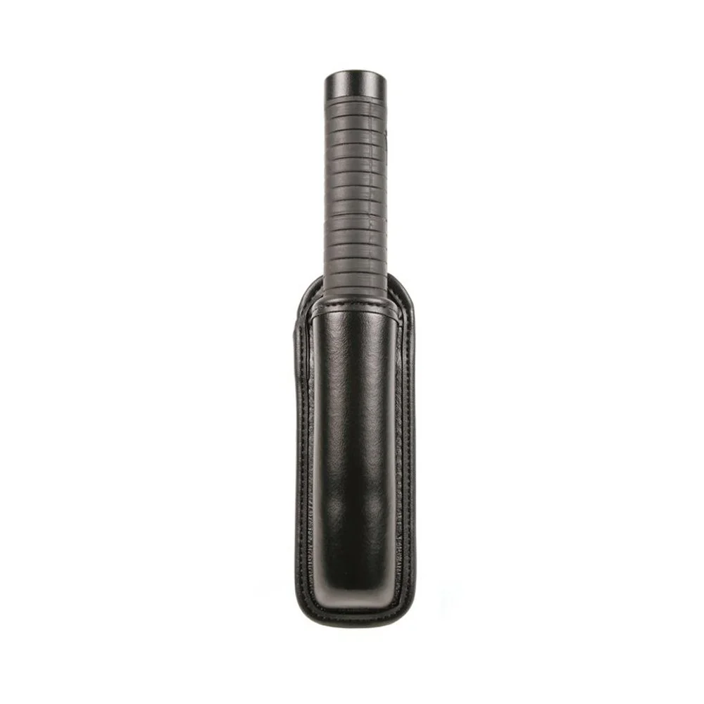 BLACKHAWK Molded CORDURA Expandable Baton Carrier