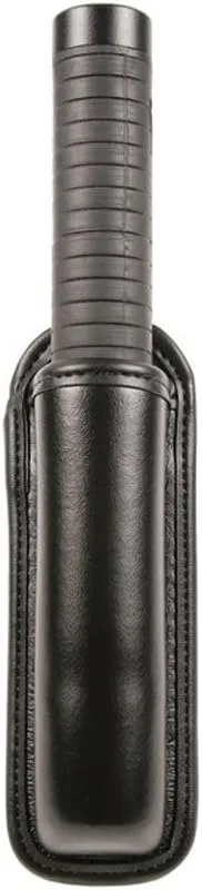 BLACKHAWK Molded CORDURA Expandable Baton Carrier