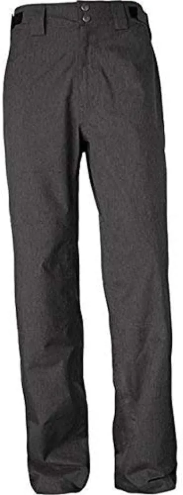 BLACKHAWK! Fortify Pant Waterproof Tactical Pants