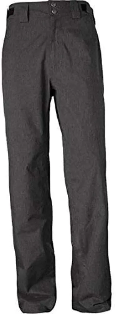 BLACKHAWK! Fortify Pant Waterproof Tactical Pants