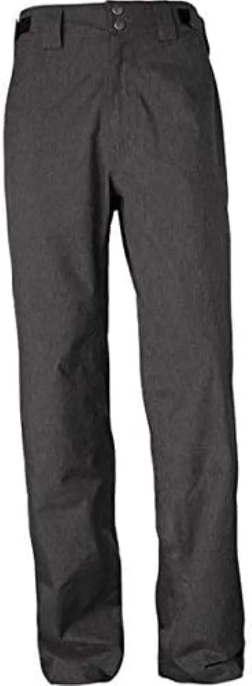 BLACKHAWK! Fortify Pant Waterproof Tactical Pants
