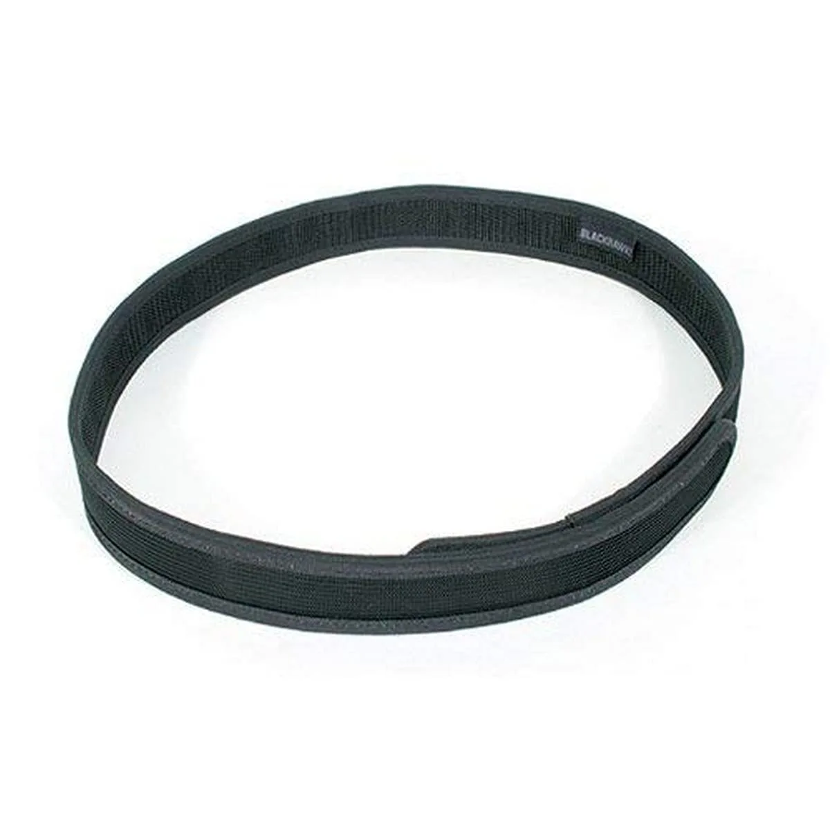 BLACKHAWK Hook and Loop Trouser Belt