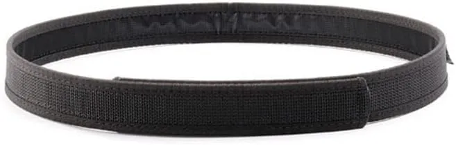 BLACKHAWK Hook and Loop Trouser Belt