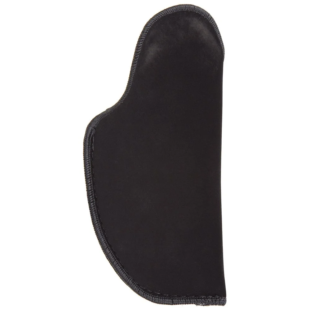 BLACKHAWK Inside-the-Pants Holster