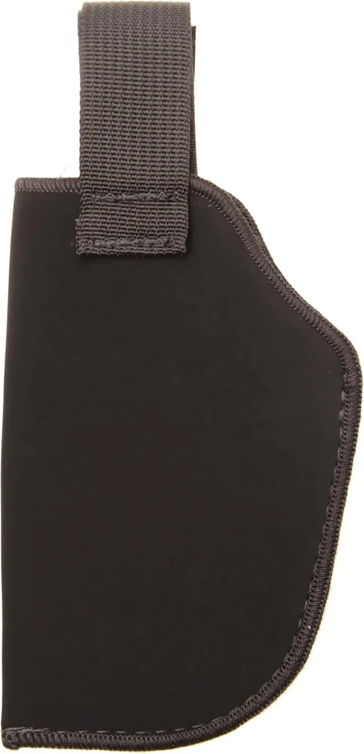 BLACKHAWK Inside-the-Pants Holster with Retention Strap