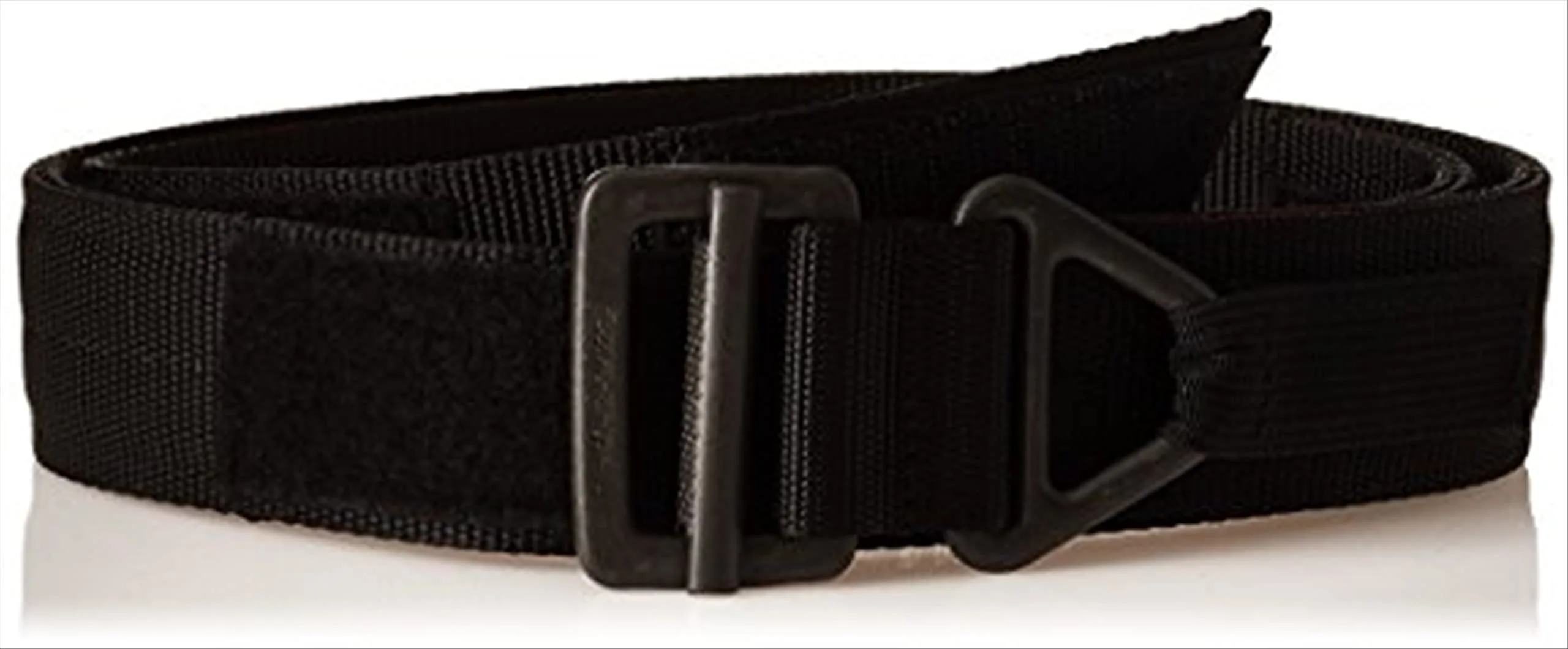 BLACKHAWK! Instructor's Gun Belt