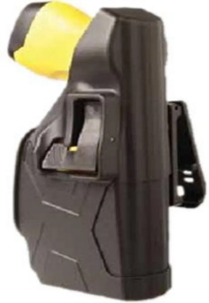 BLACKHAWK TASER Duty Holster