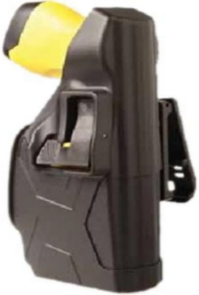 BLACKHAWK TASER Duty Holster