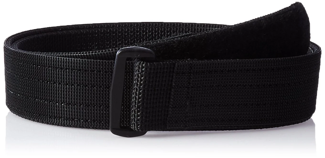 BLACKHAWK! Loopback Inner Duty Belt