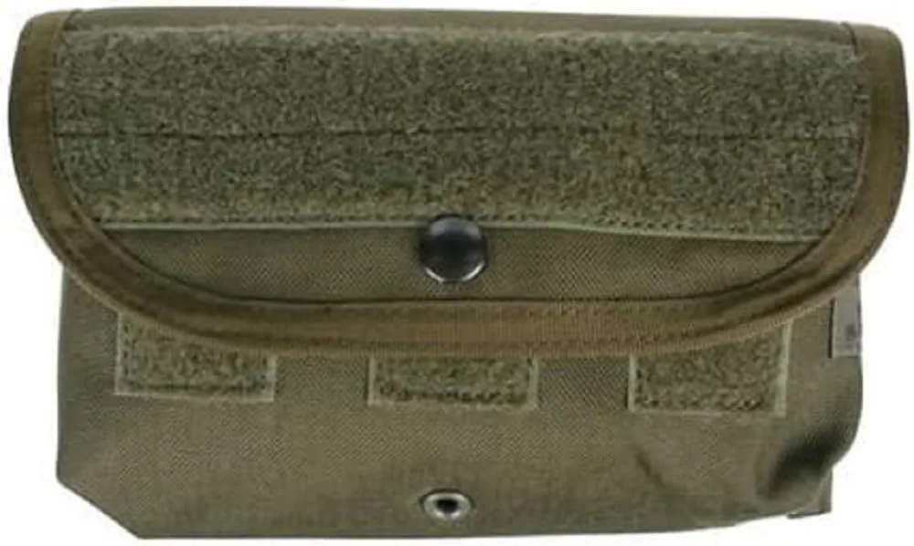 BLACKHAWK! S.T.R.I.K.E. Utility Pouch