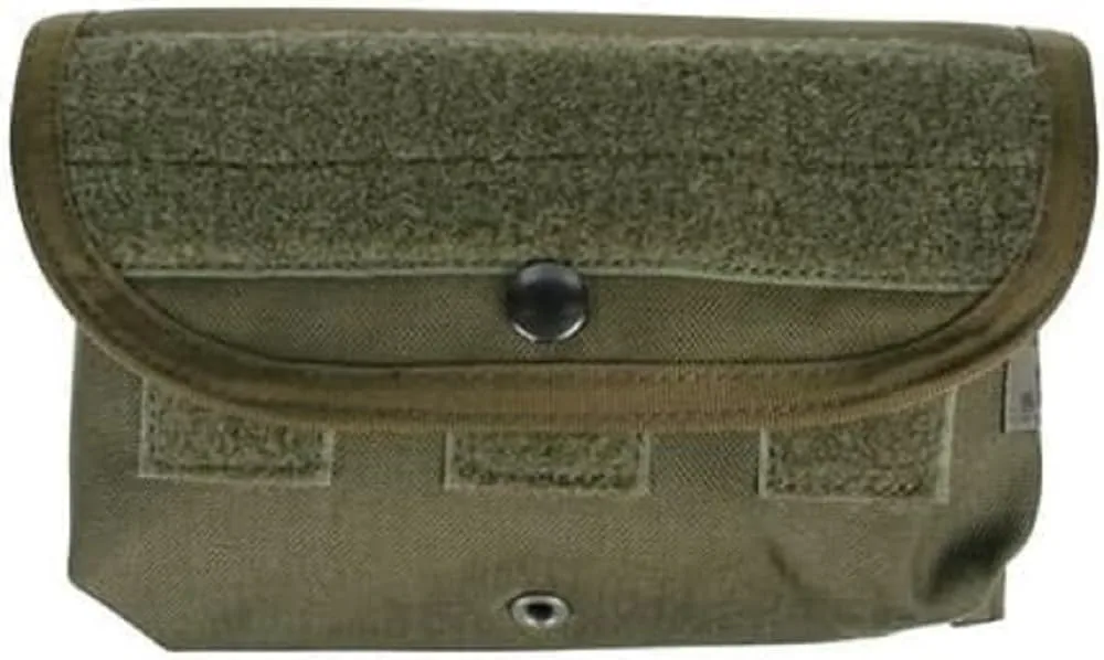 BLACKHAWK! S.T.R.I.K.E. Utility Pouch