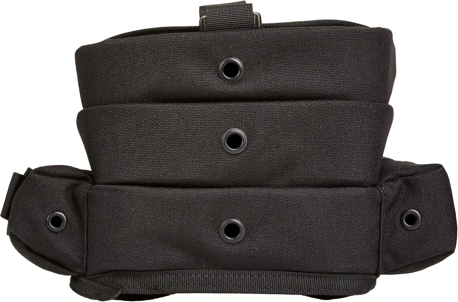 Blackhawk! 15729 - Mini Deployment Bag Only Blk