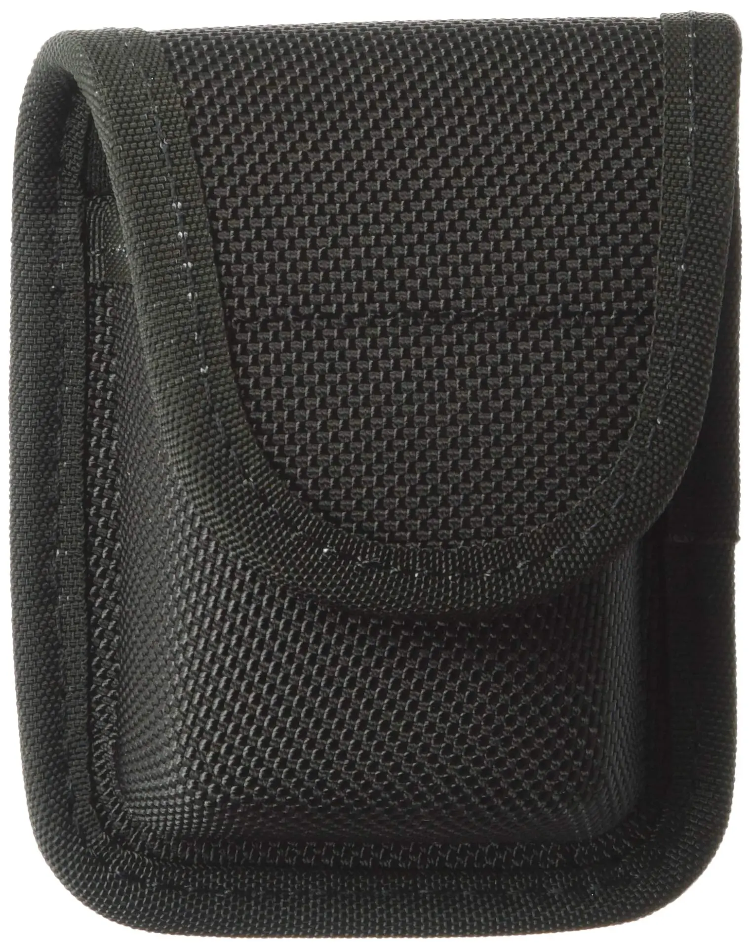 BLACKHAWK Molded CORDURA Latex Glove Pouch