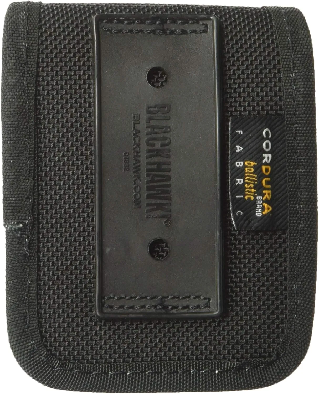 BLACKHAWK Molded CORDURA Latex Glove Pouch