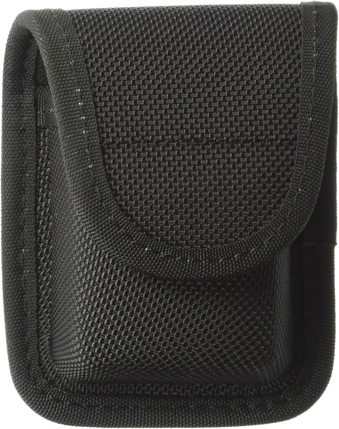 BLACKHAWK Molded CORDURA Latex Glove Pouch