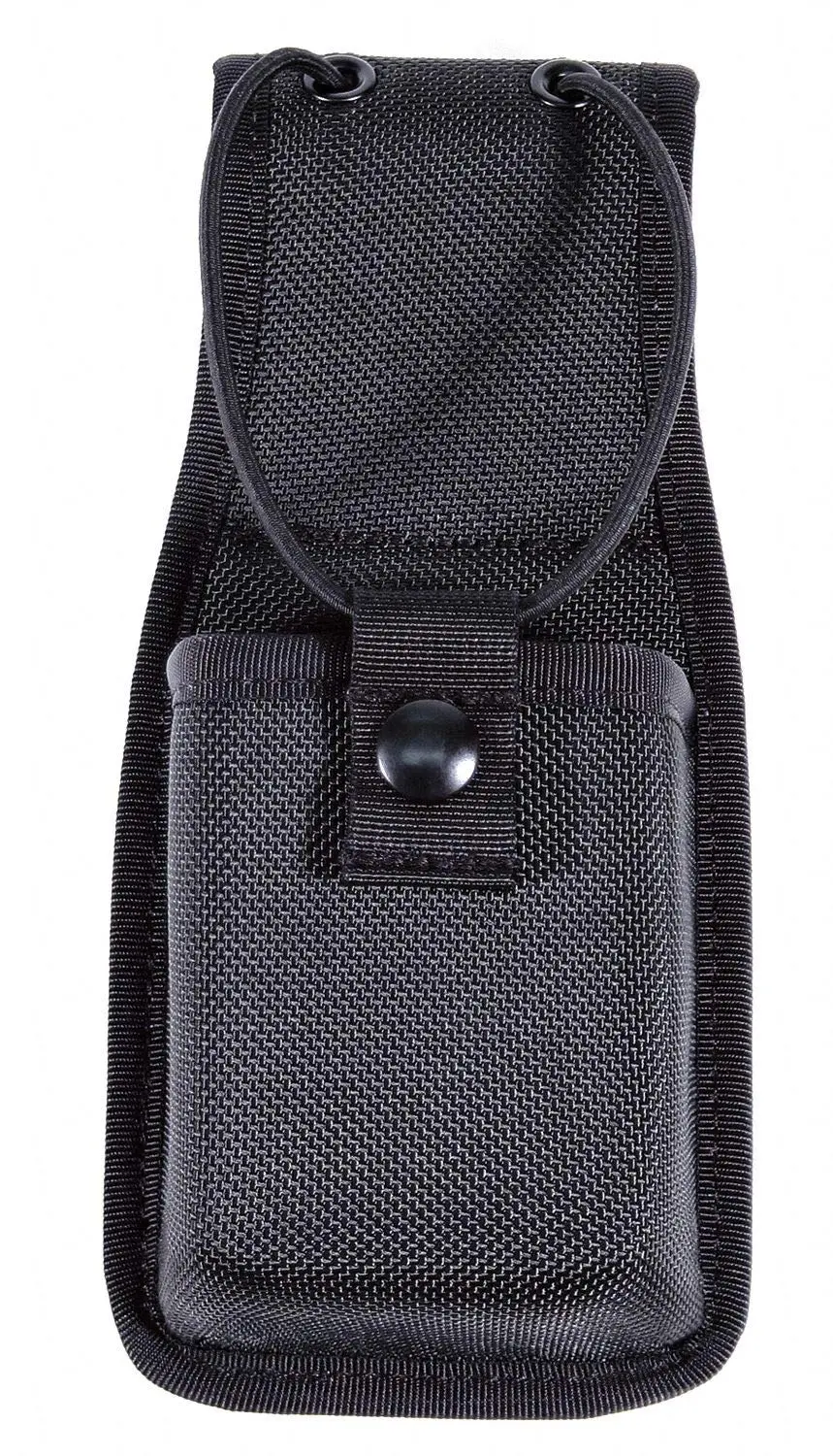 BLACKHAWK Molded CORDURA Nylon Radio Pouch