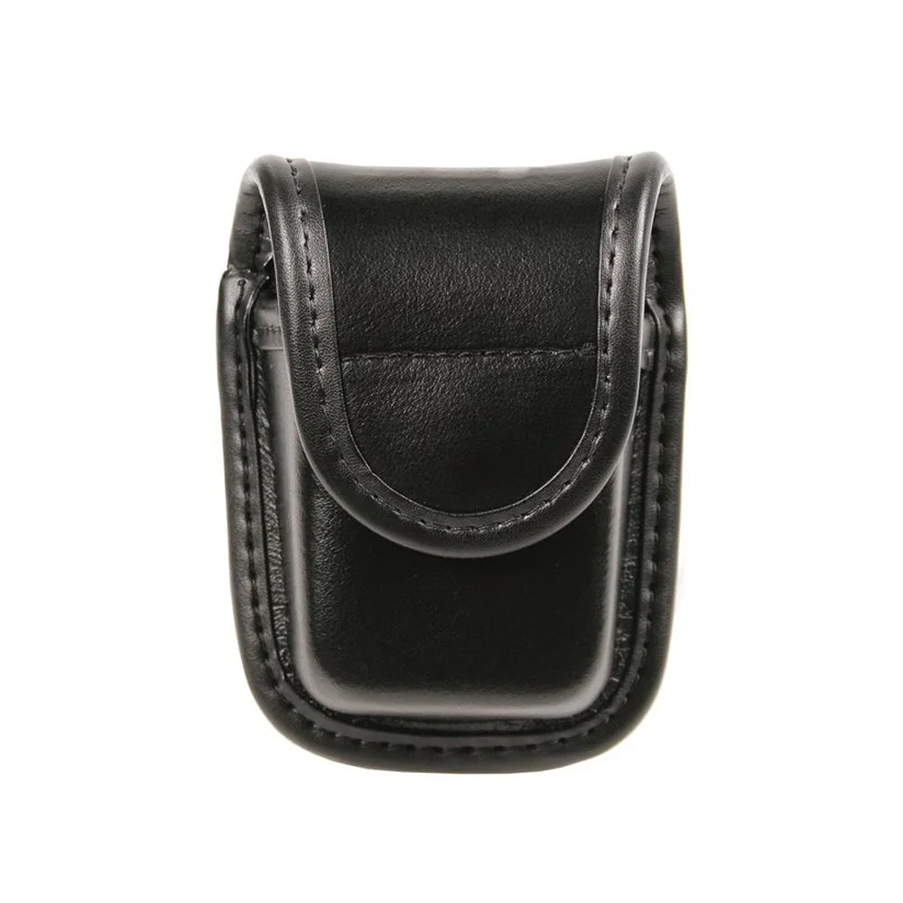 BLACKHAWK Molded CORDURA Latex Glove Pouch