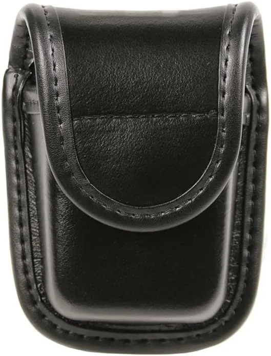 BLACKHAWK Molded CORDURA Latex Glove Pouch