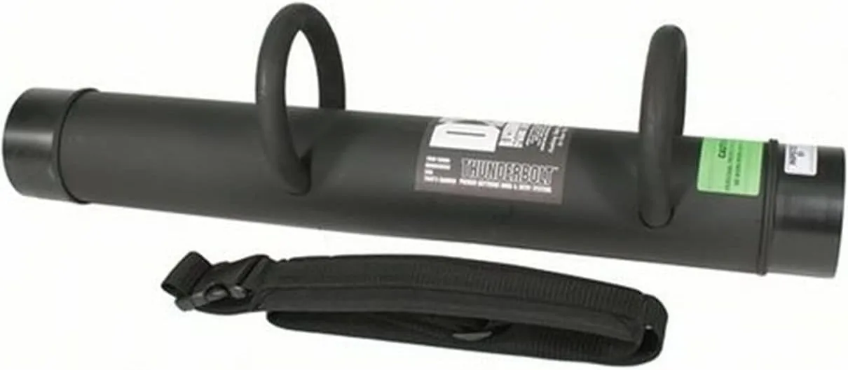 BLACKHAWK! Dynent Monoshock Ram DE-MS First Responders Police Training