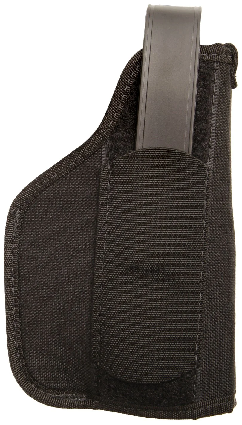 BLACKHAWK Nylon Laser Holster