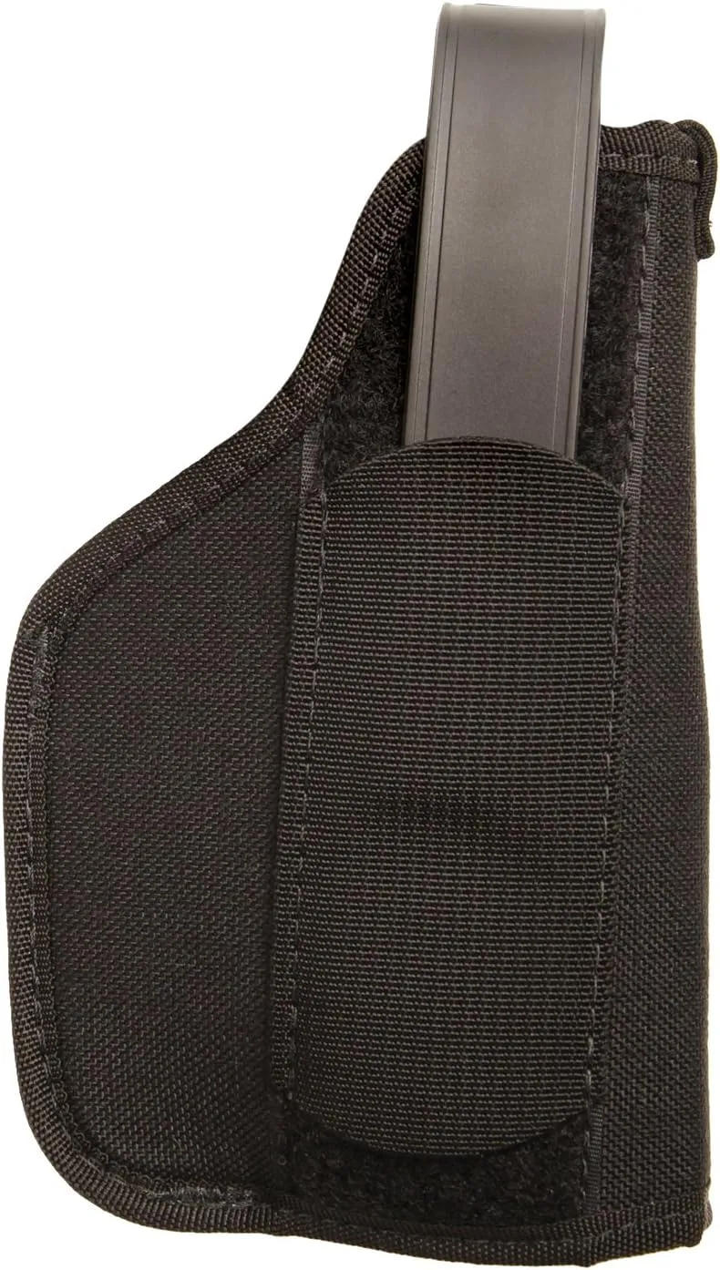 BLACKHAWK Nylon Laser Holster